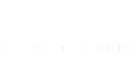 Capacitaciones Camino