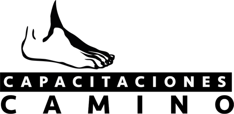 Capacitaciones Camino